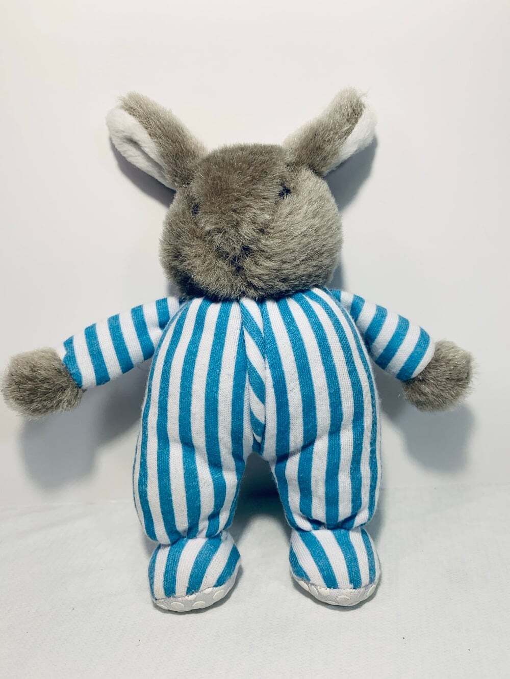 Goodnight Moon Bunny Plush mini bunny 2005